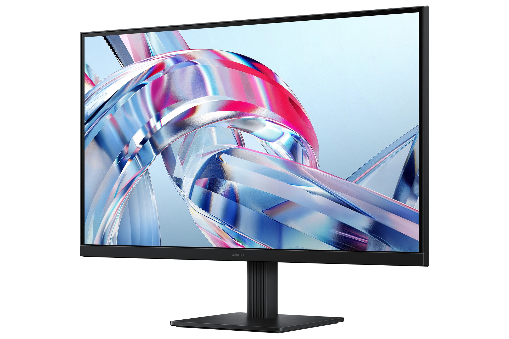 Samsung S70H – 27", 3840 × 2160 (4K), IPS, HDR10