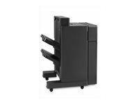 HP Papierzuführung CZ996A, 3'000 Blatt – für LaserJet Enterprise M806dn, M806x+, M830z