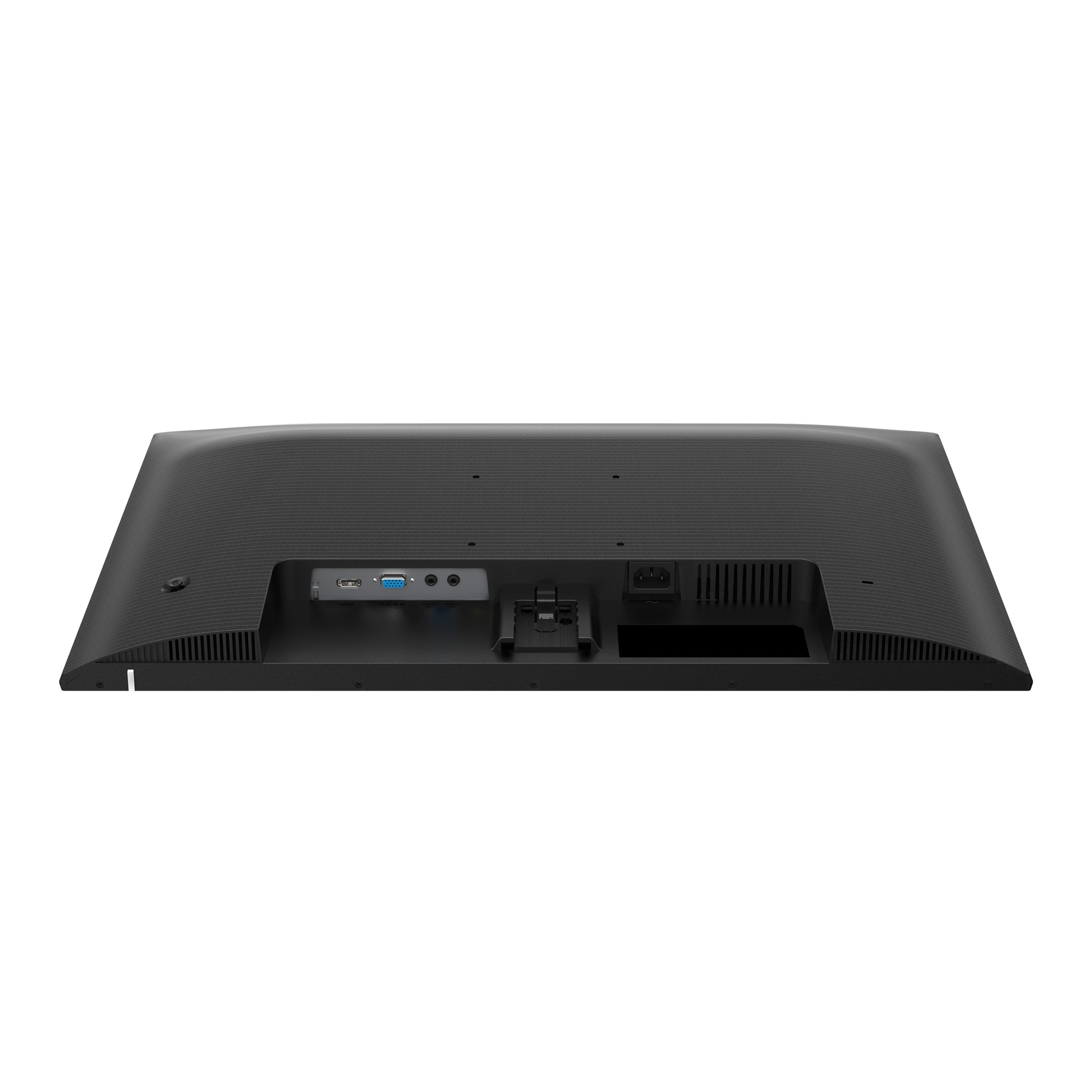 Philips 27E1N1100A/00 – Monitor, 27", 1920 × 1080 (Full HD), IPS, 100 Hz, 250 cd/m², VESA 100 × 100, Schwarz