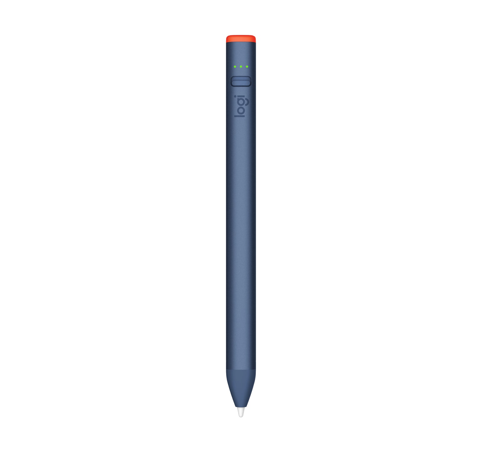 Logitech Crayon Digitalstift – Blau