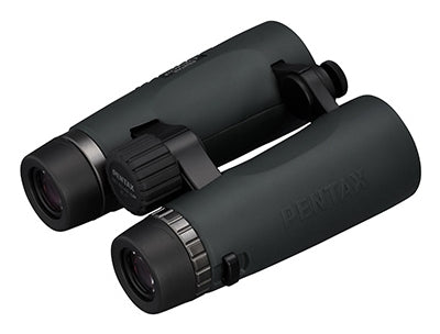 Pentax SD