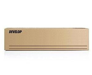 Develop Original Bildtrommel A2XN1TH für Ineo+224 - 75'000 Seiten