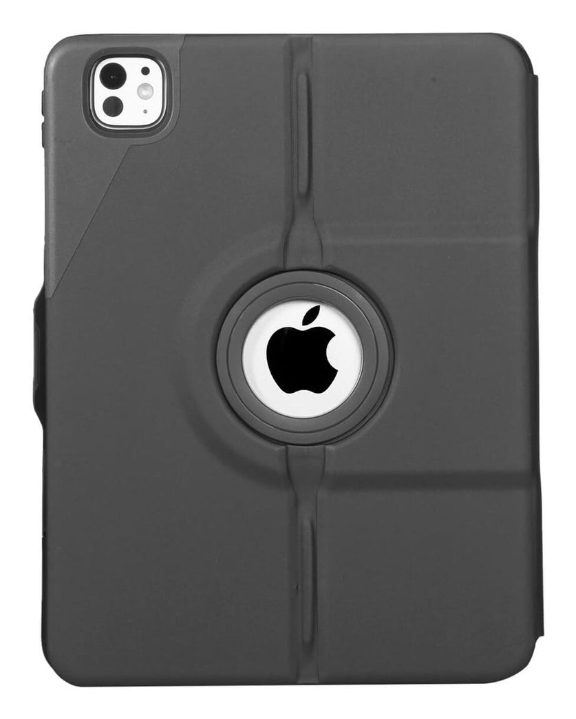 Targus VersaVu – Tastatur, kabellos (Bluetooth) – für iPad Pro 11"