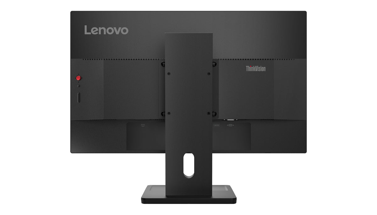 Lenovo ThinkVision E22-30 – 21,5", 1920 × 1080 (Full HD), IPS