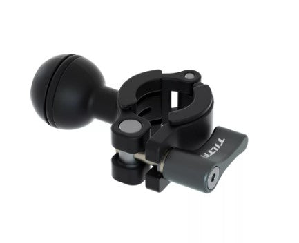 Tilta TA-RC-BJ Montagearm – für 15/19 mm Stangen – Schwarz