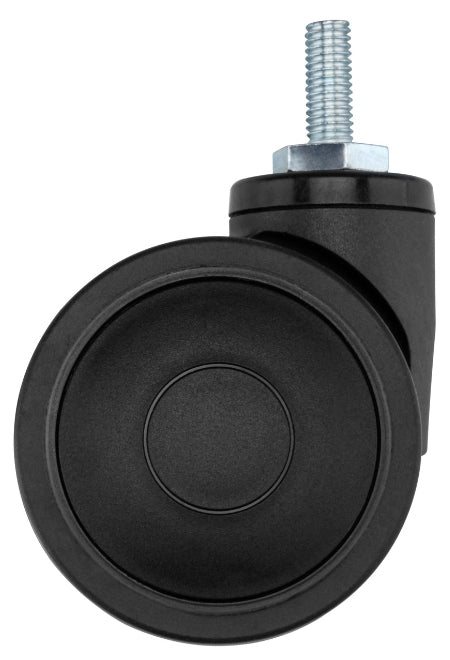 Oplite Rollen-Set – schwarz