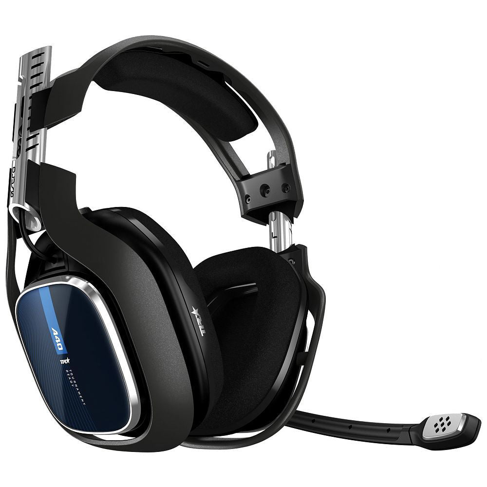 ASTRO Gaming A40 TR – Gaming-Headset – für PS4