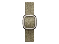 Apple Armband M – Salbei, für Apple Watch 38/40/41/42 mm