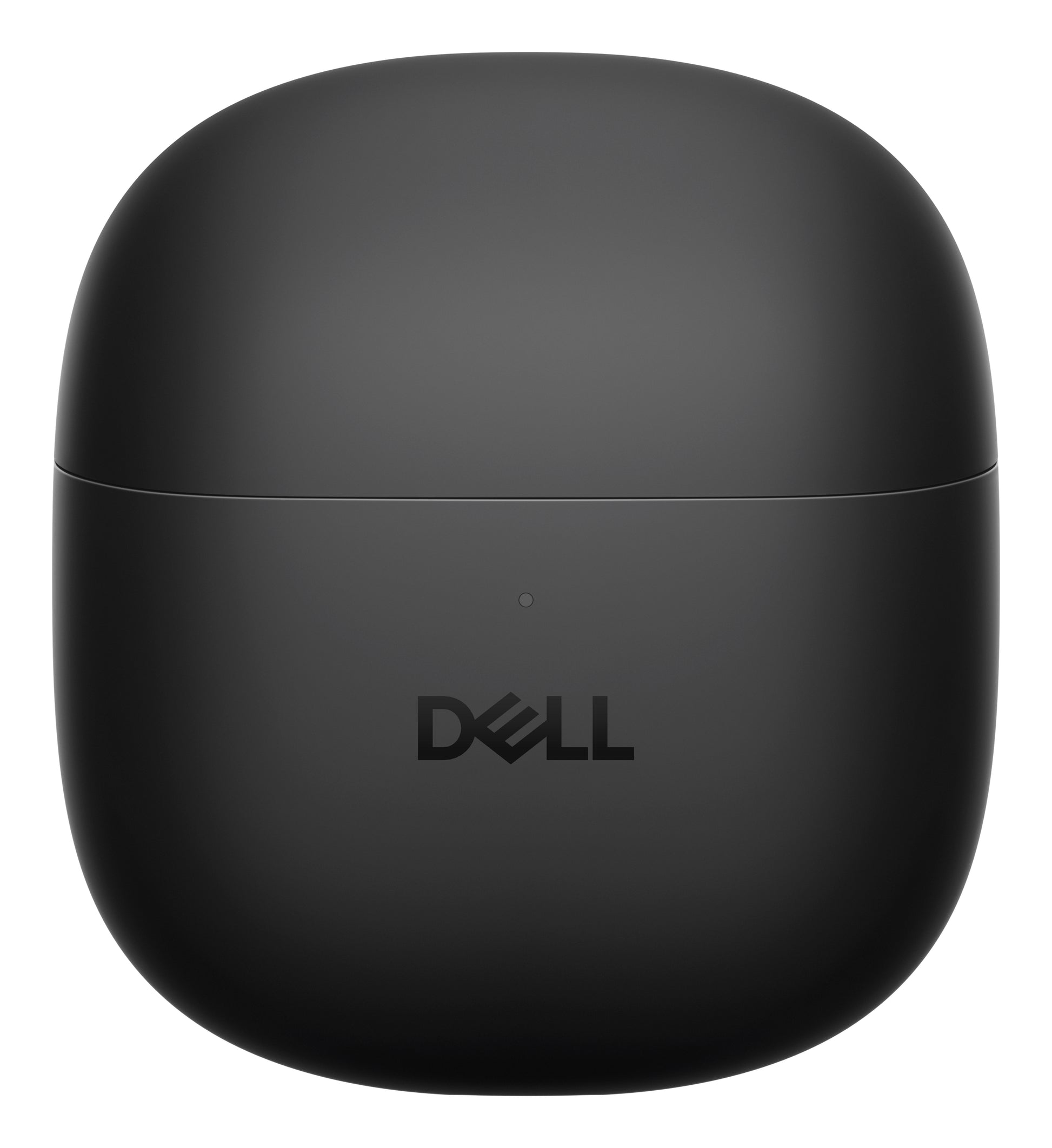 Dell Pro Plus Earbuds EB525 TWS In-Ear – ANC, Qi-Ladecase, Schwarz, BT 5.3