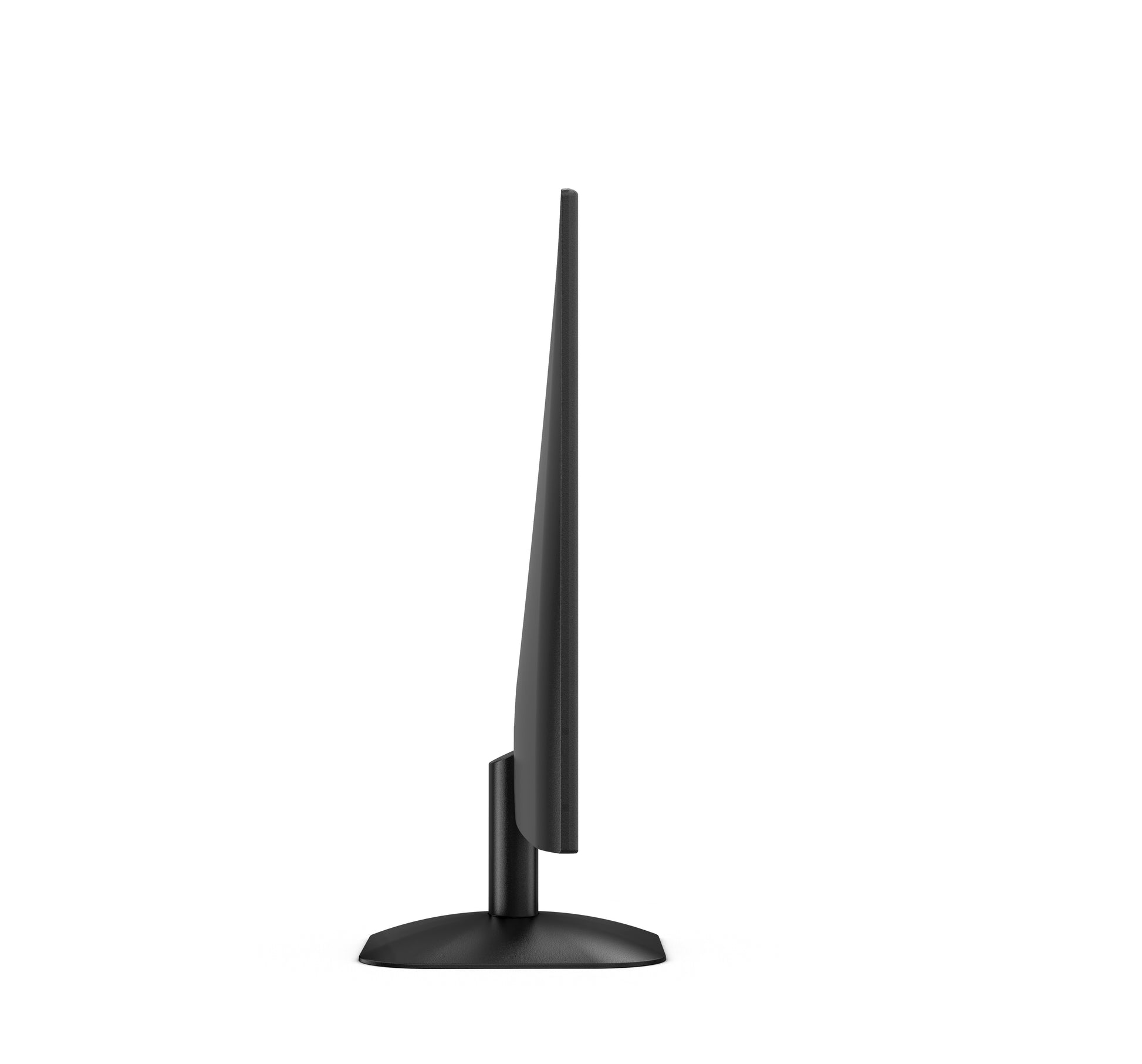 AOC 27B31H – 27", 1920 × 1080 (Full HD), IPS, 120 Hz