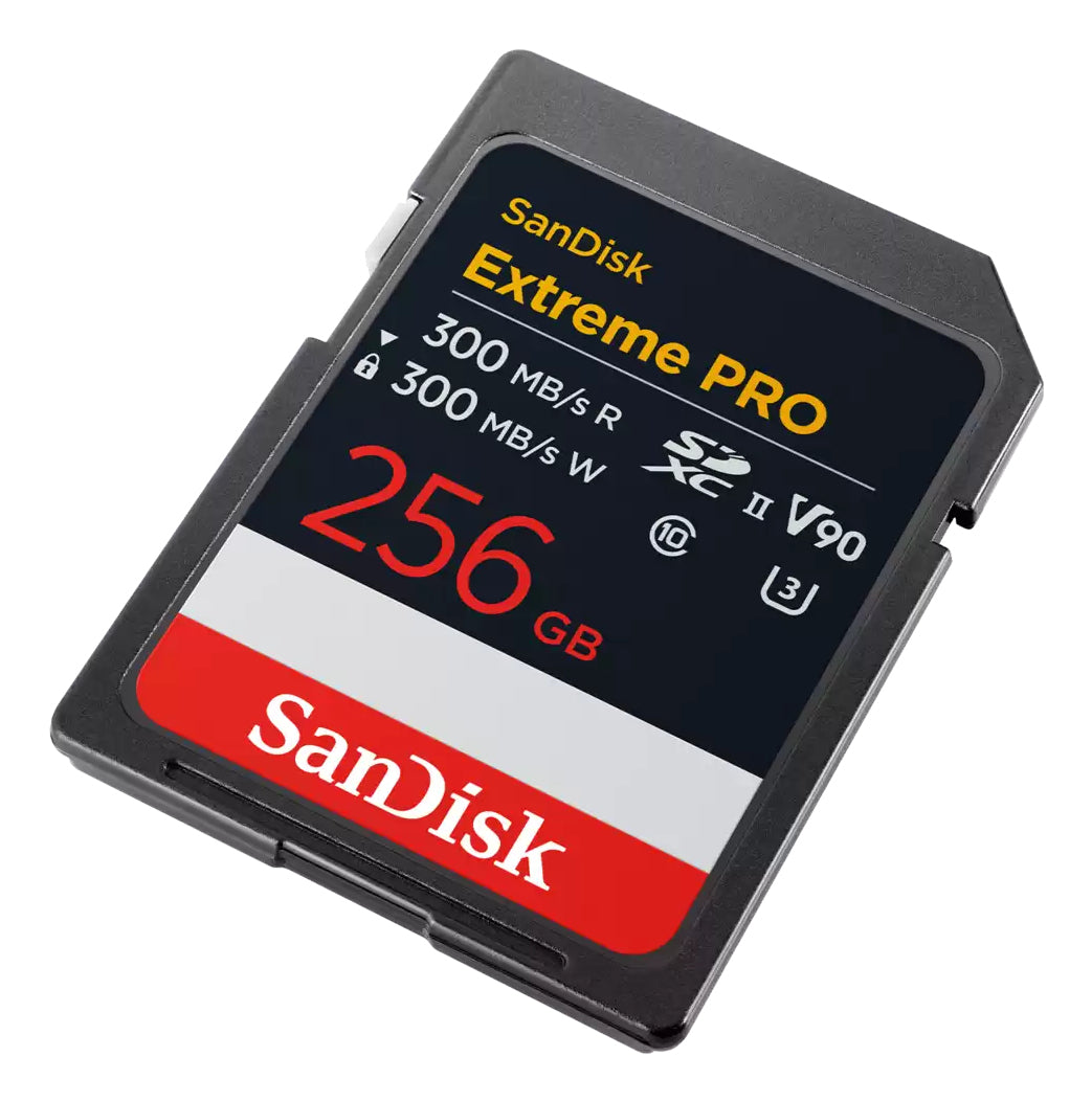 SanDisk Barcode-Etiketten für LTO Ultrium
