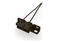 Teltonika telematics Teltonika Telematik OBD-Gerät