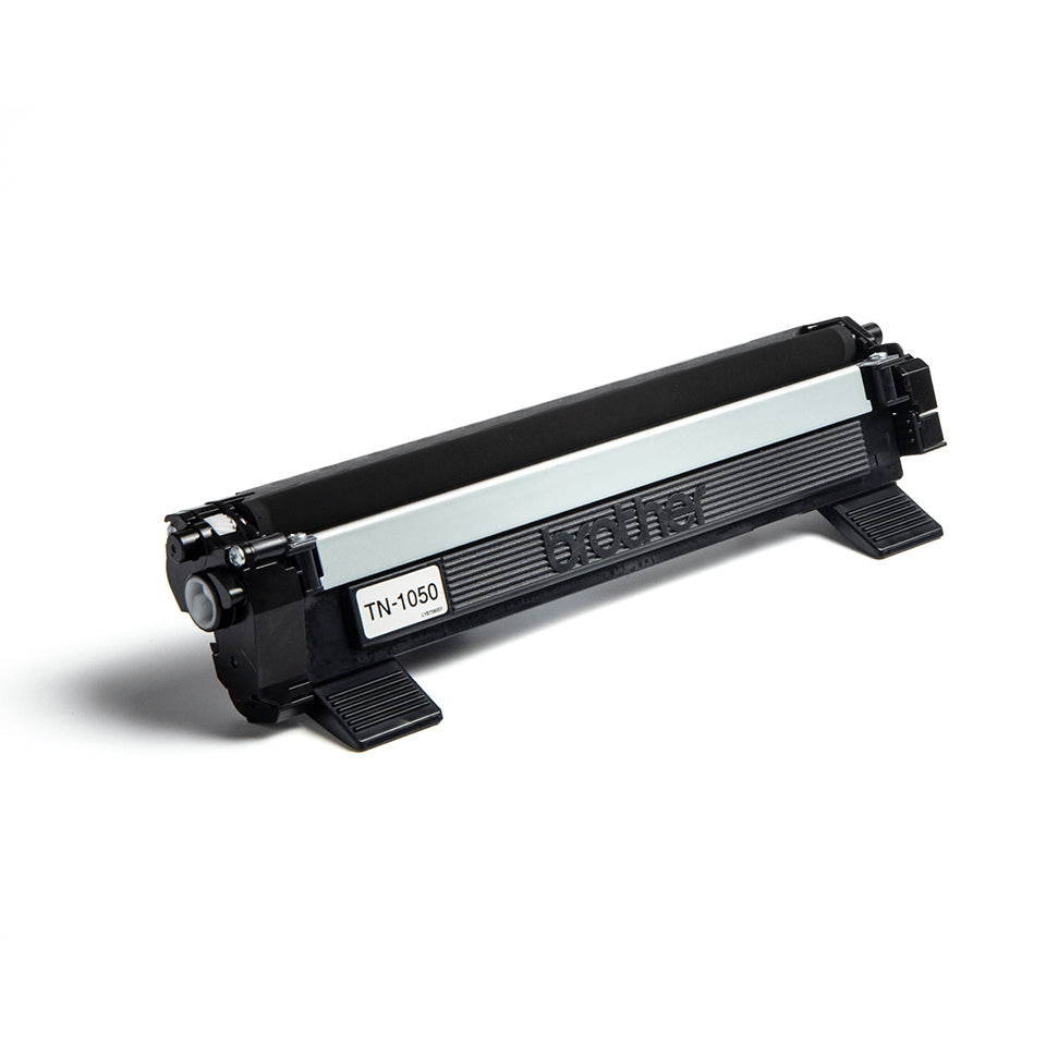 Brother TN-1050 Schwarz Toner – Original – 1'000 Seiten – für Brother DCP-1512/DCP-1510/DCP-1610W