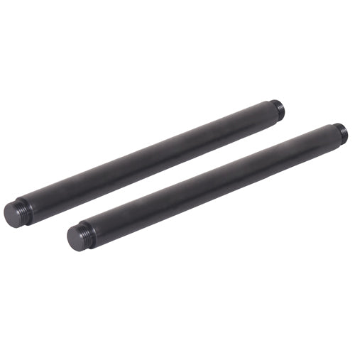 Chief FCK016 Montagekomponente – Metall – für 37–42″ Fernseher – Schwarz