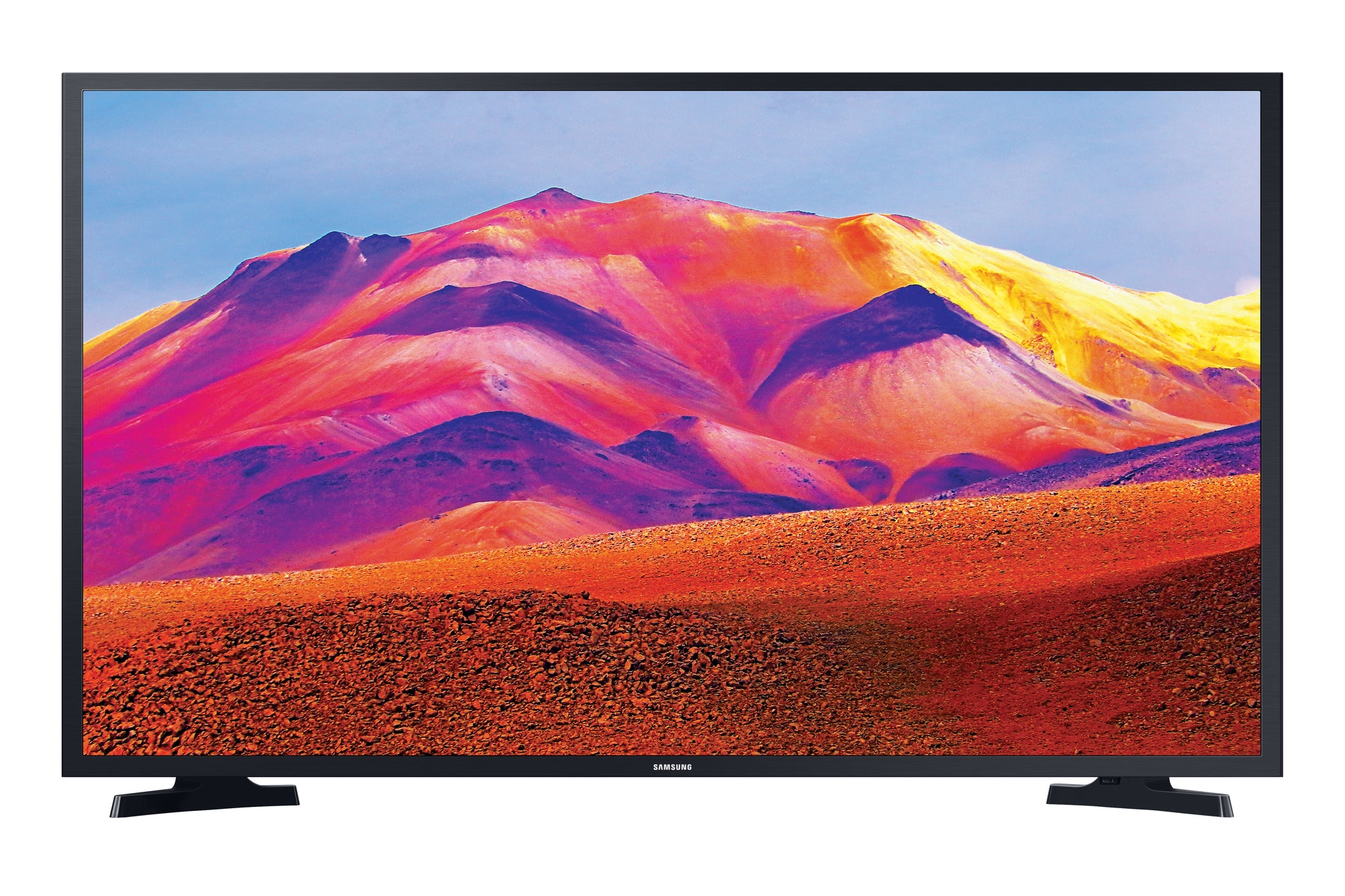 Samsung HG32T5300EZ – 32" Hotel-TV LED Full HD, Samsung Lynk DRM