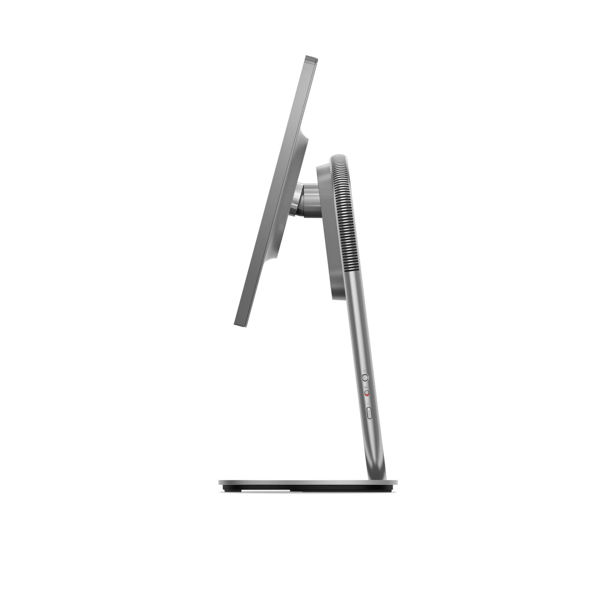 Lenovo Yoga 27 All-in-One – 27" Quad HD Touch, Intel Core Ultra 7 356H, 32 GB RAM, 1 TB SSD, Windows 11 Pro