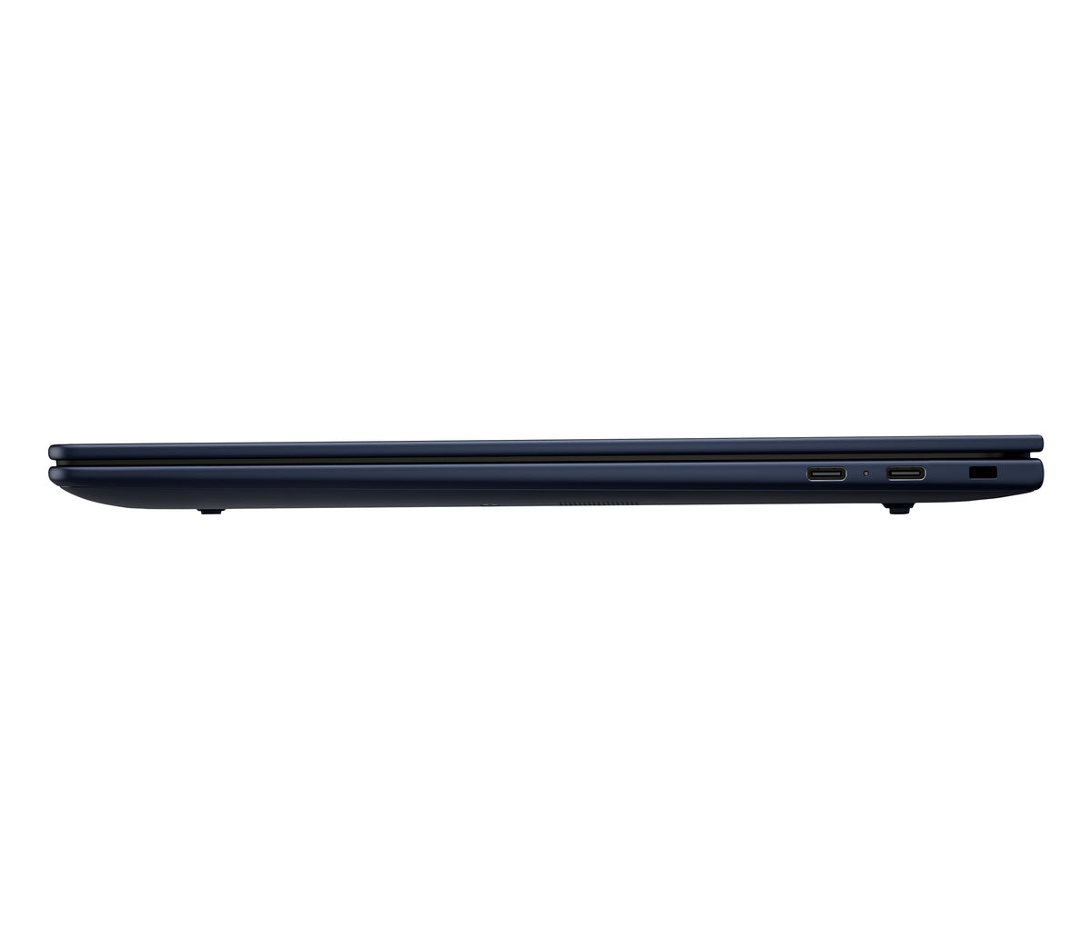 HP Elitebook Ultra G1I Next Gen – 14" WQXGA+ Touch, Core Ultra 7 258V, 32 GB, 1 TB SSD, Win 11 Pro