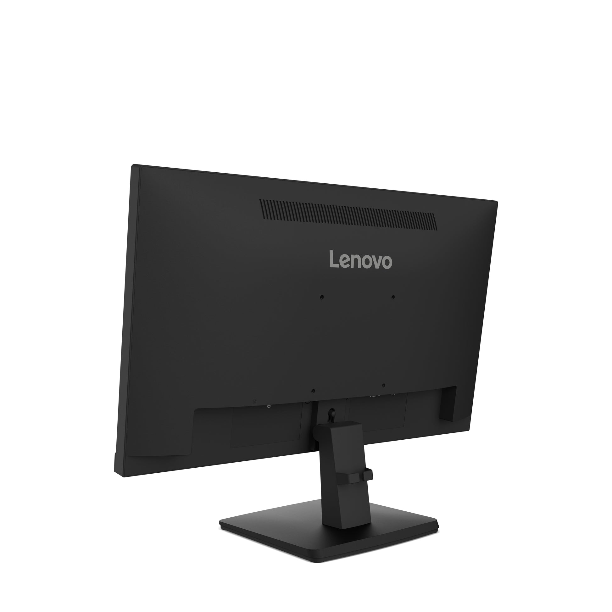 Lenovo ThinkVision S22-4e – 21,5", 1920 × 1080 (Full HD), IPS, 100 Hz