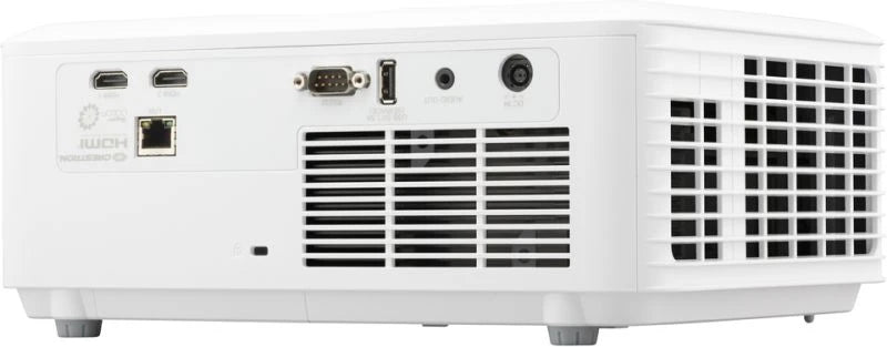Viewsonic LS741HD – Standard DLP Laser, Full HD (1080p), 5000 ANSI Lumen