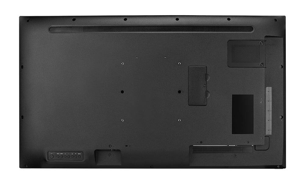 AG Neovo PD-43Q – Signage-Display, 42,5", Ultra HD 4K, 700 cd/m²