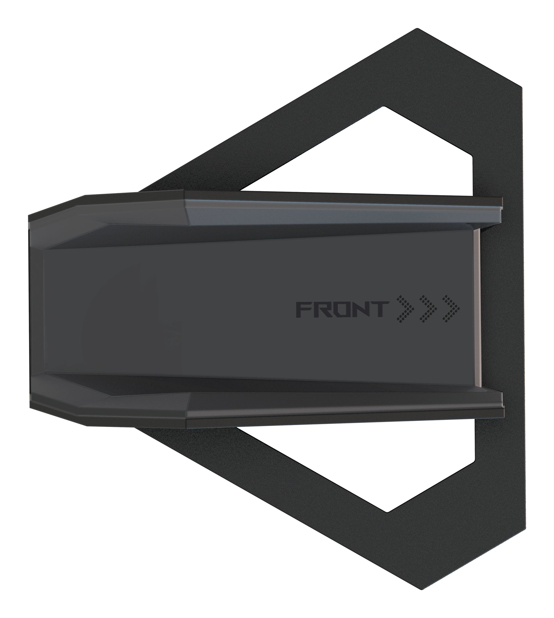 ASUS ROG RNUC14SRKU910002 Scorpion Canyon – Mini-PC Barebone