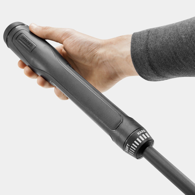 Kärcher Vario Power-Strahlrohr VP 160 – für K 4, K 5