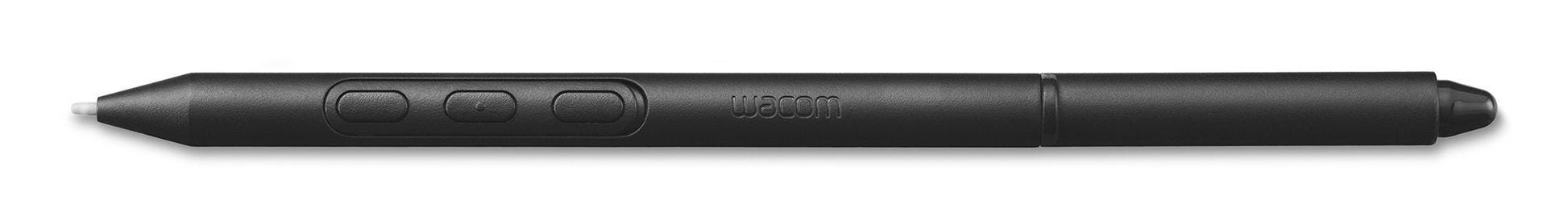 Wacom Pro Pen 3E – Eingabestift – 8k Druckstufen – für Cintiq, Intuos Pro, Movink