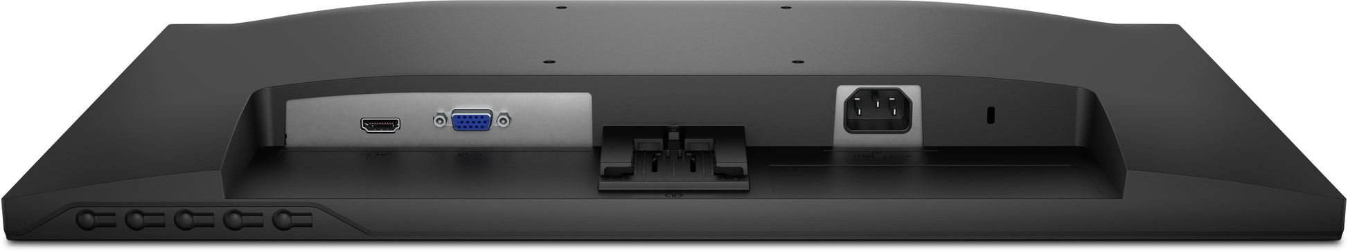 Dell SE2225HM – 54,6 cm (21,5") Full HD 1920 × 1080