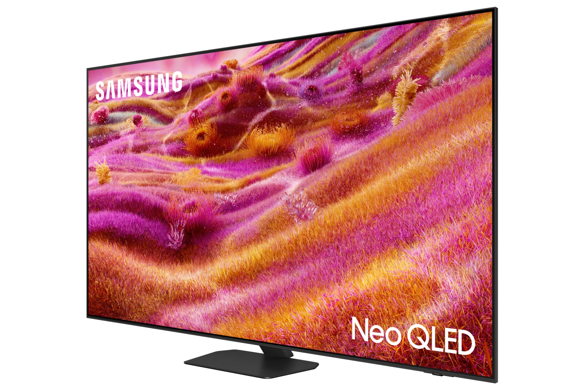 Samsung QE65QN90F – 65" Neo QLED UHD 4K, Tizen (2025)
