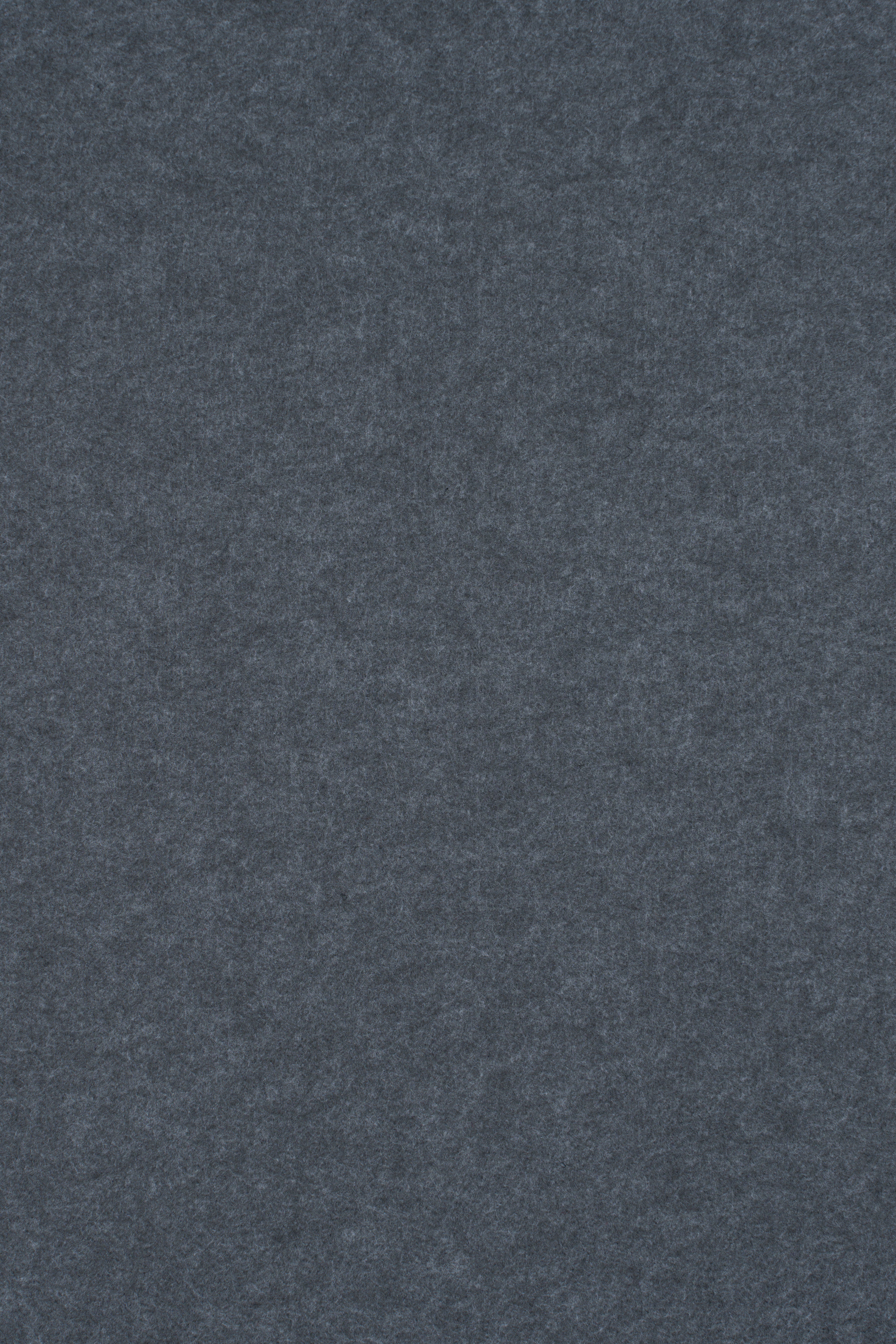 Middle Atlantic Akustikplatte – 1 Platte – 60,32 × 60,32 × 0,9 cm – Polyester, grau