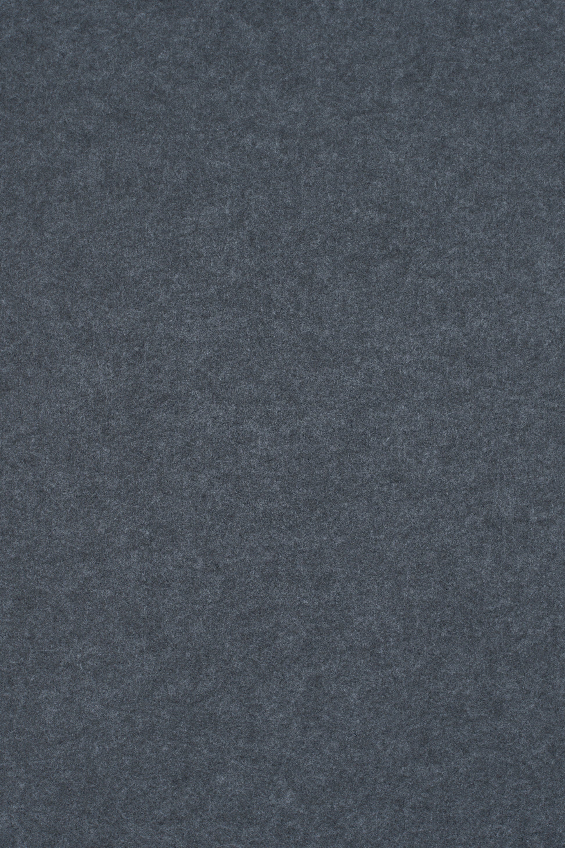 Middle Atlantic Akustikplatten – 1 Platte – 60,32 × 60,32 × 0,9 cm – Polyester, grau