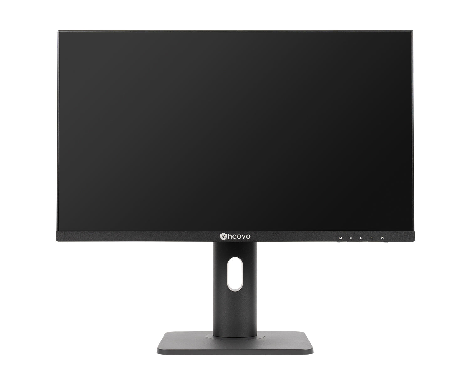 AG Neovo LA-2703 – Monitor, 27", 1920 × 1080 (Full HD), IPS, 250 cd/m²