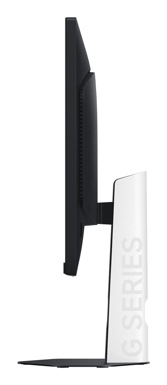 Xiaomi G24i – 23,8", 1920 × 1080 (Full HD), IPS, 200 Hz