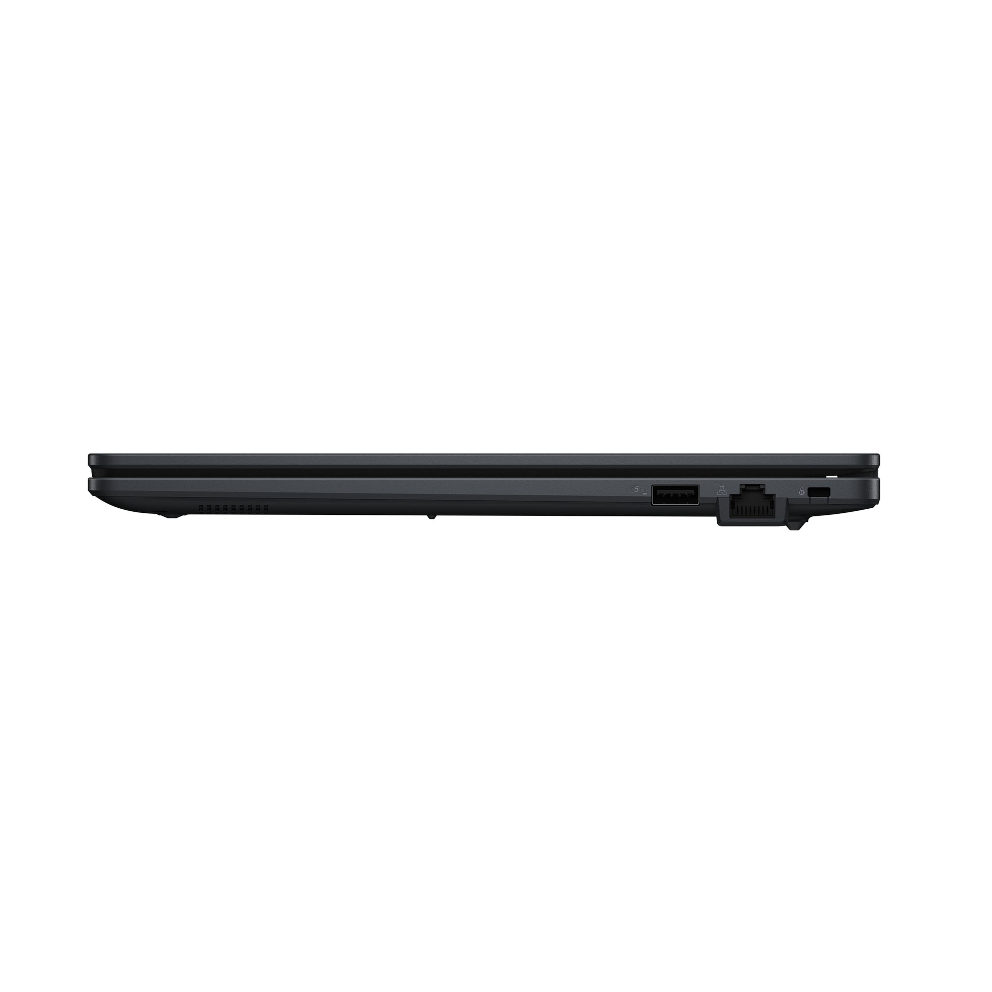 ASUS ExpertBook B1 B1403CVA-S61669X – Notebook – Windows 11 Pro