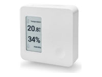 ELSYS ERS Display Lite – Sensor-Hub/Pod, LoRaWAN, Display
