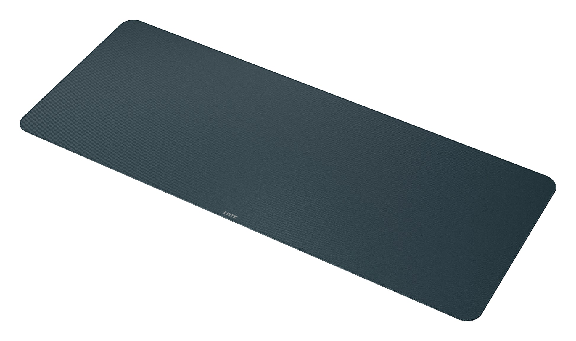 Leitz Schreibunterlage Gaming – für Schreibtischflächen 1000 × 400 mm