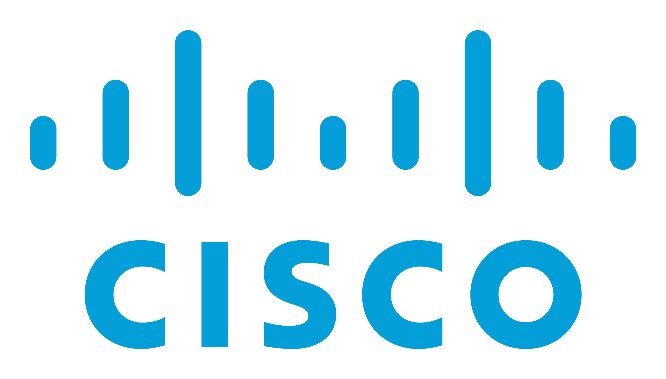 Cisco EH ROOMVISION PTZCAM – Decken-/Wandhalterung – Schwarz