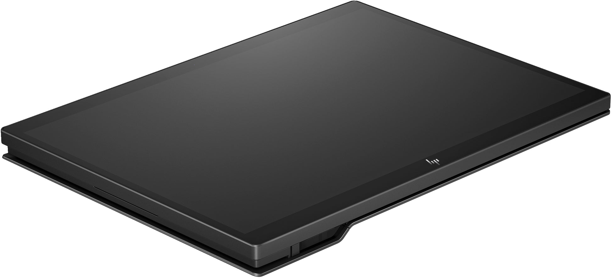 HP Engage Go 13 – Mobiles POS-Terminal 13,5" WUXGA+ – Core i5-1140G7, 16 GB/256 GB SSD, Windows 11 Pro