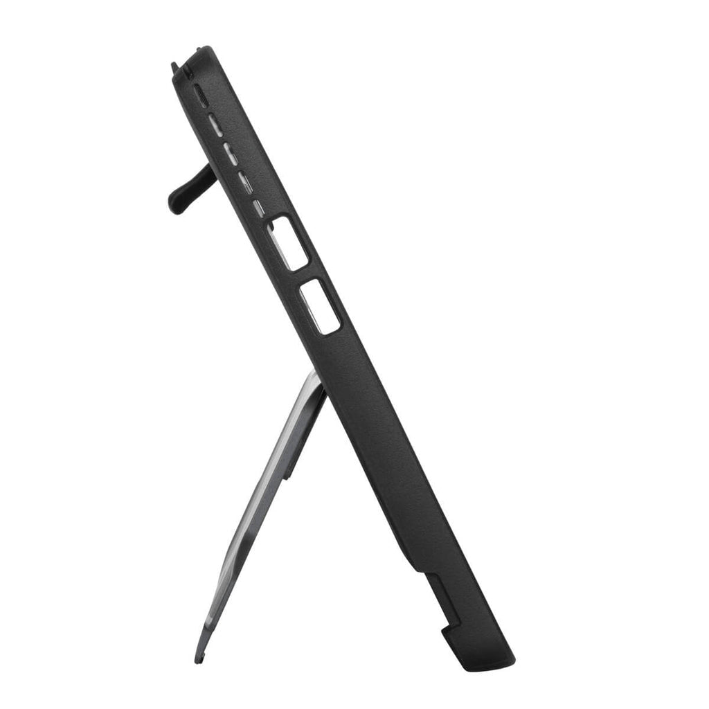 Targus Tablet-Hülle für Surface Pro 9/10 10" – Schwarz
