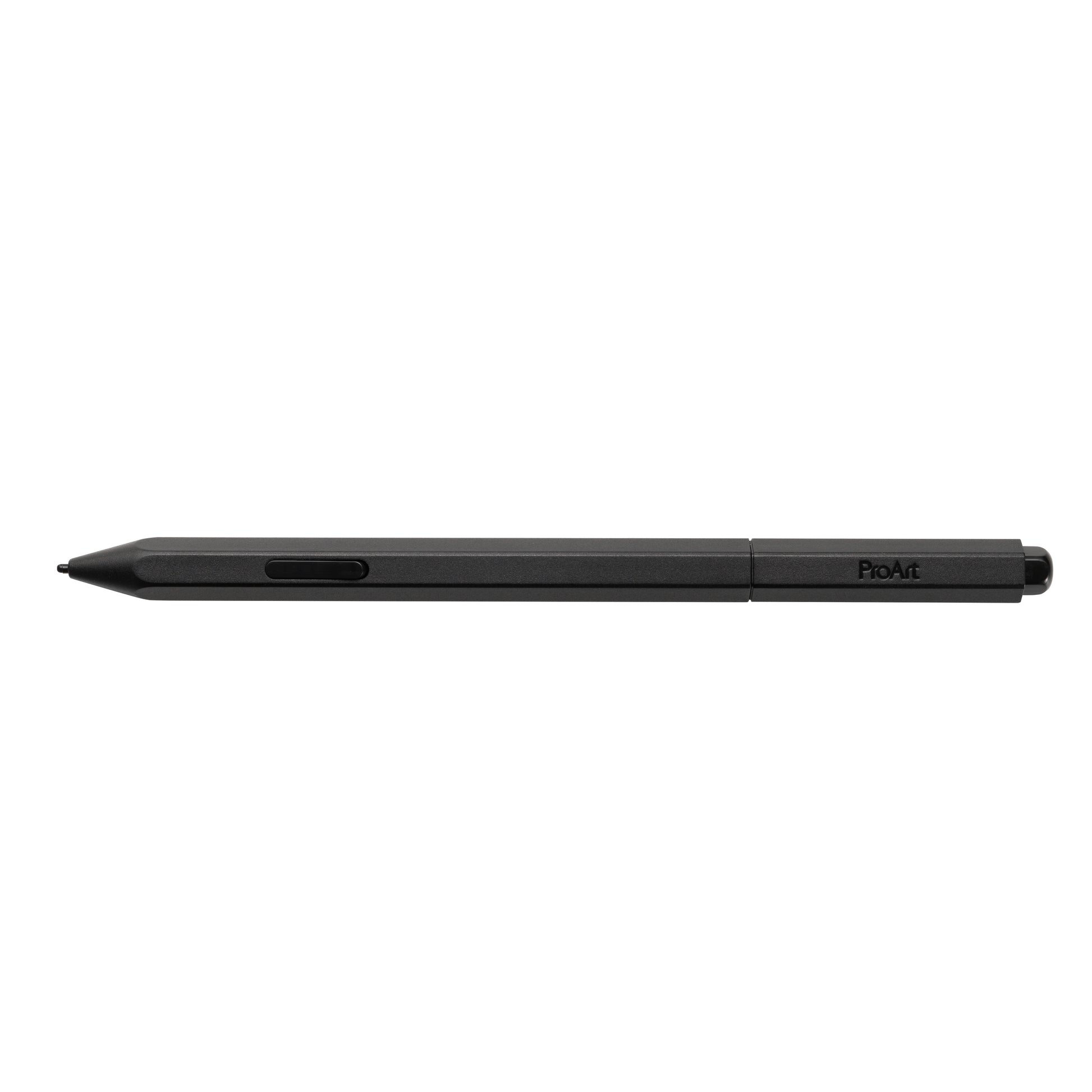 ASUS ProArt Stift MPA01 – Schwarz, für ProArt Display PA169CDV