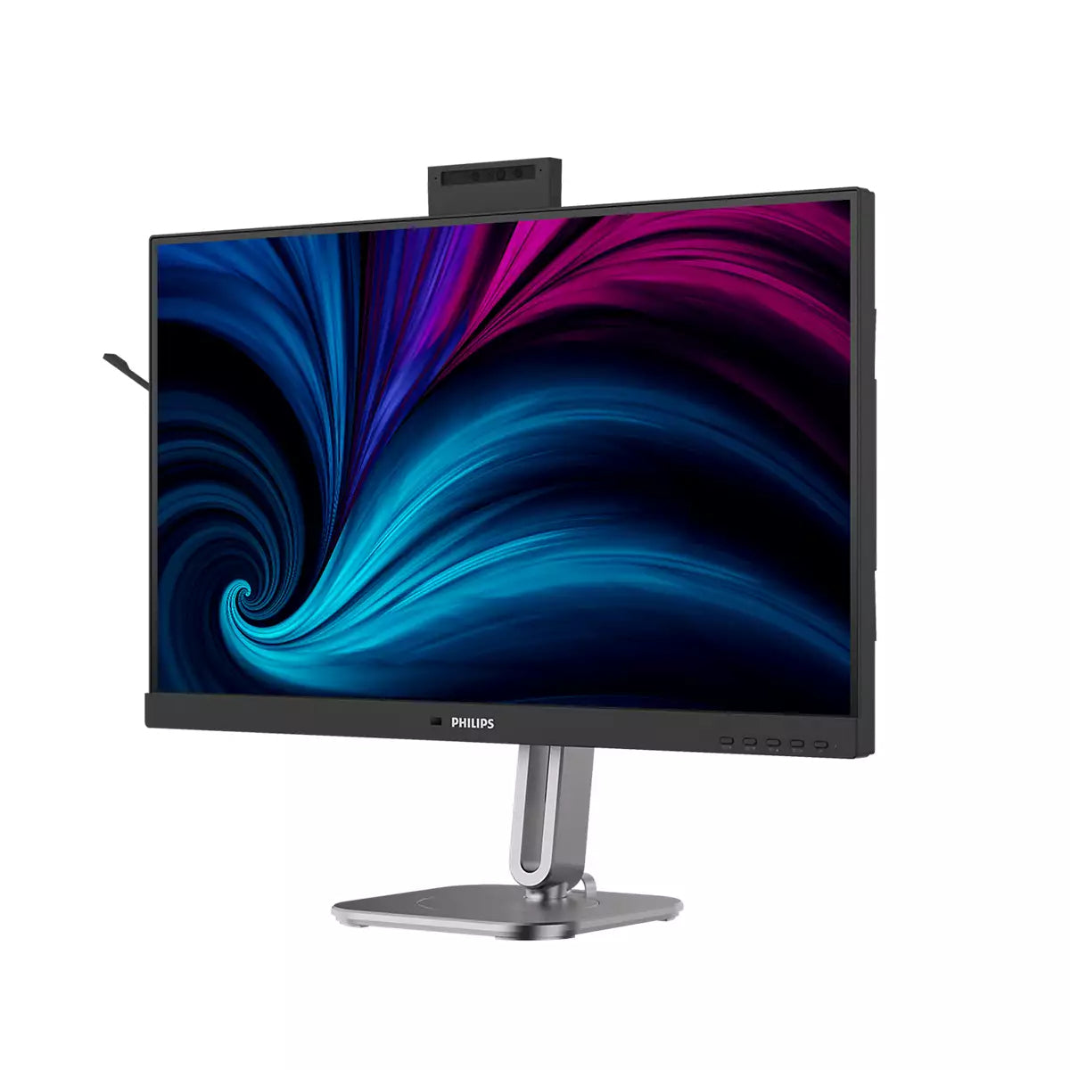 Philips 27B2U4601H/00