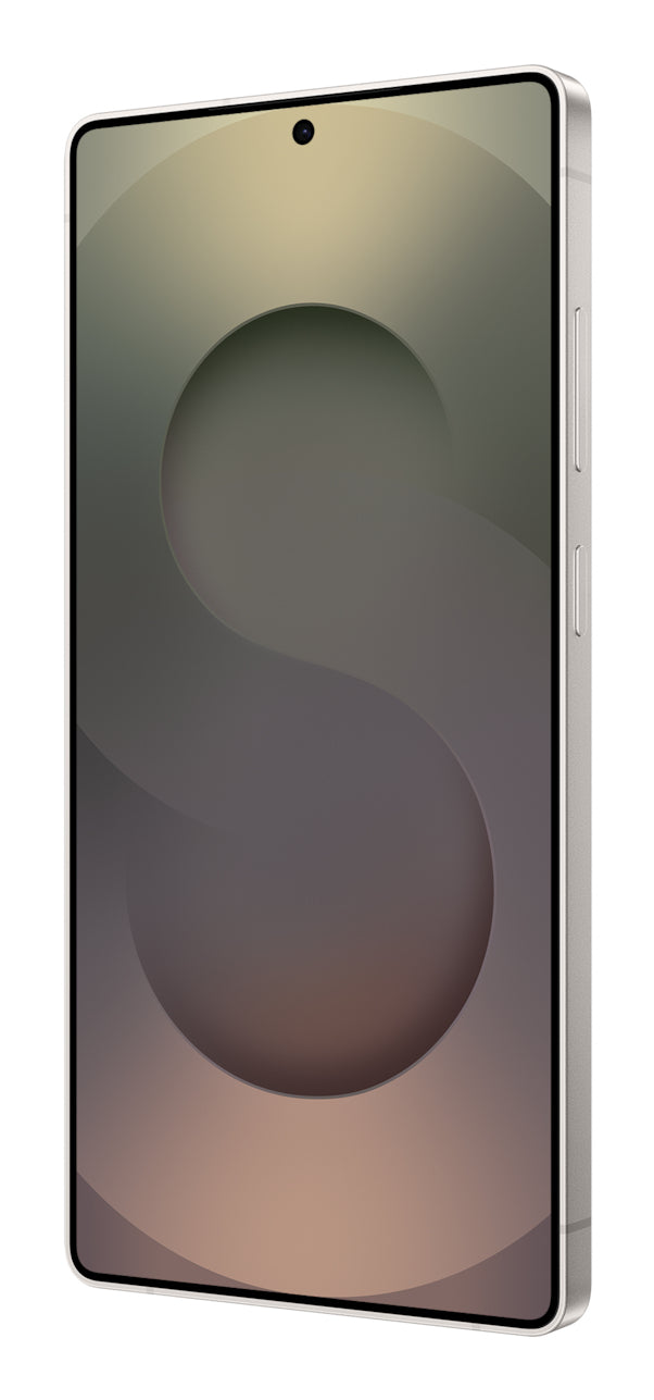 Samsung Galaxy S25 Ultra – 6,9" – 512 GB – Titan Jadegrün