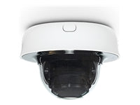 Cisco Meraki Dome – Festbrennweite – Indoor