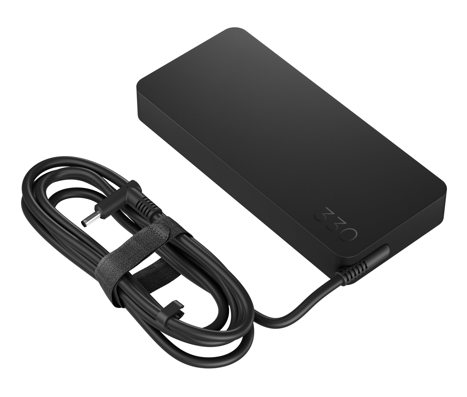 HP Smart AC Adapter Netzteil 330 W