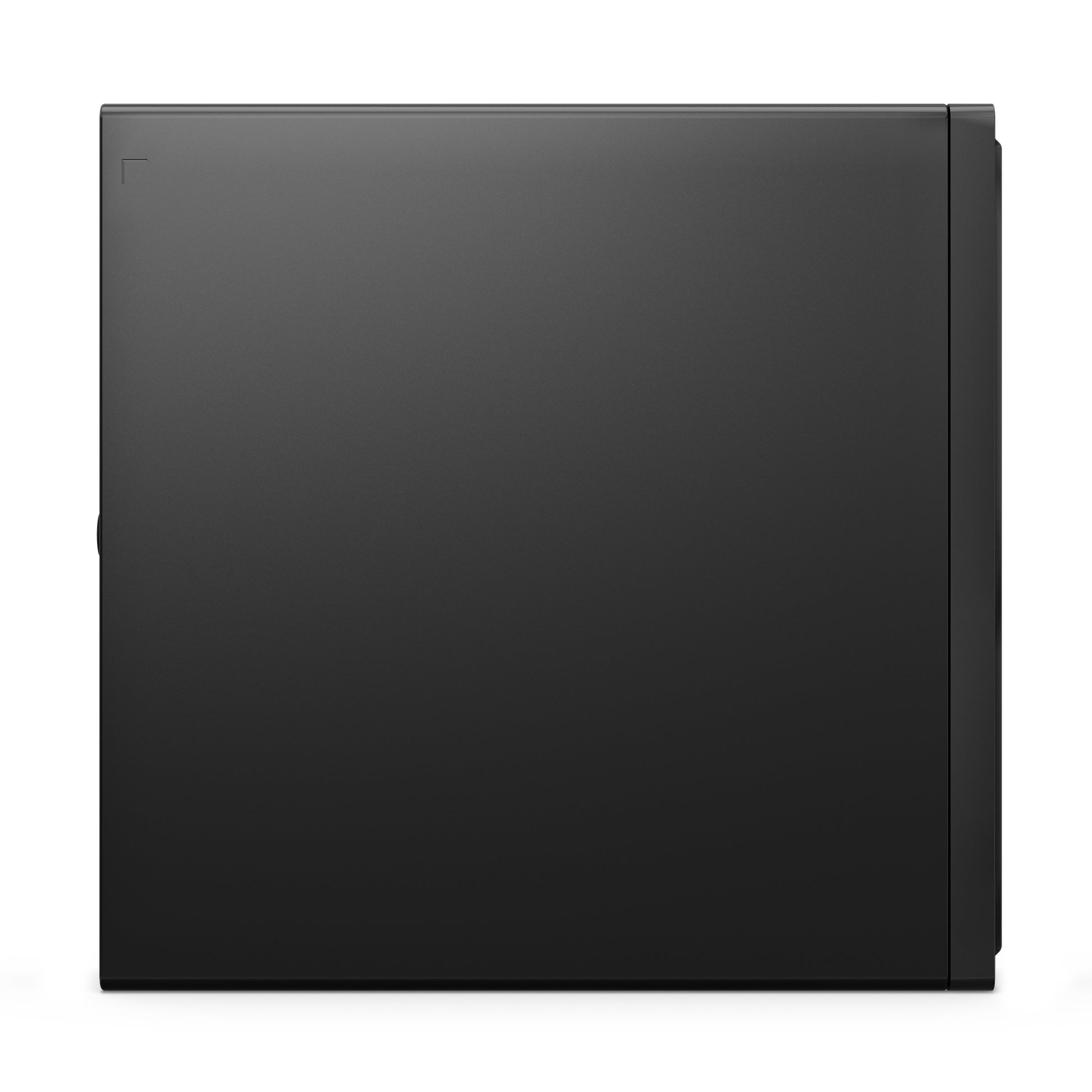 Lenovo ThinkCentre M70q Gen 6 Micro – Intel Core Ultra 7 265T, 32 GB RAM, 512 GB SSD, Windows 11 Pro