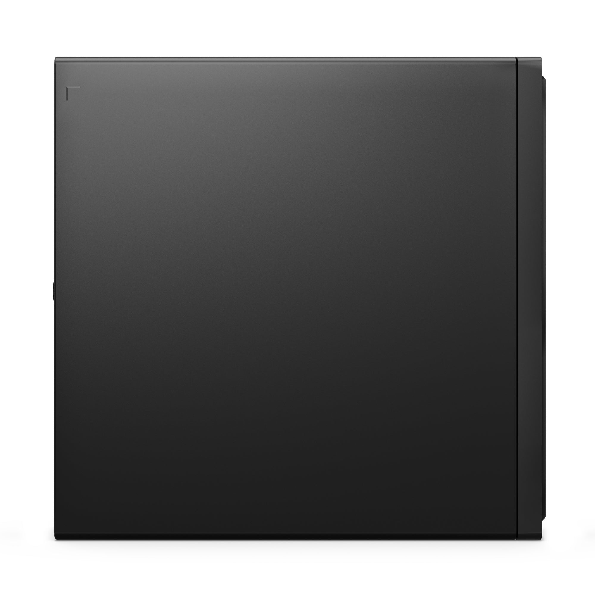 Lenovo ThinkCentre M70q Gen 6 Micro – Intel Core Ultra 5 225T, 16 GB RAM, 512 GB SSD, Windows 11 Pro