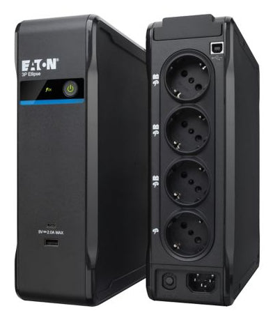 Eaton Netzteil – 420 W