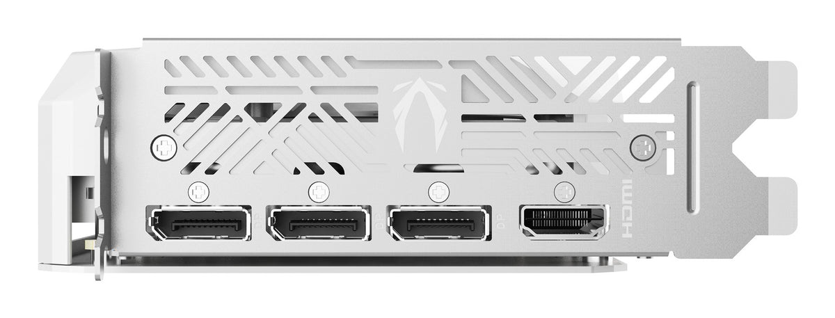 Zotac GeForce RTX 5070 Twin Edge OC – PCIe-Grafikkarte – 3×DisplayPort, 1×HDMI 2.1b, 250 W