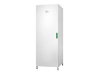 APC GVSCBC7E Batterie-Gehäuse – Tower, 710×845×1900 mm, Weiss, Blei (VRLA), für Galaxy VS/VL