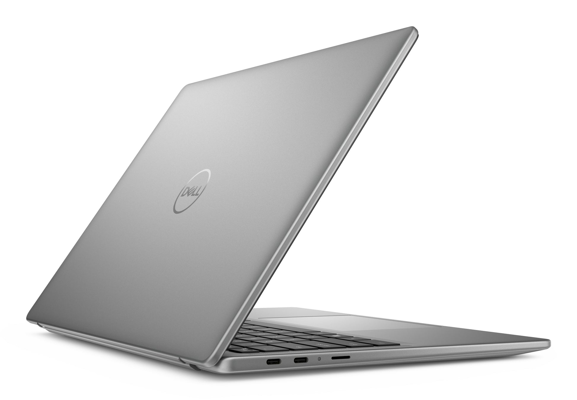 Dell – Latitude 7455 Notebook – Windows 11 Pro